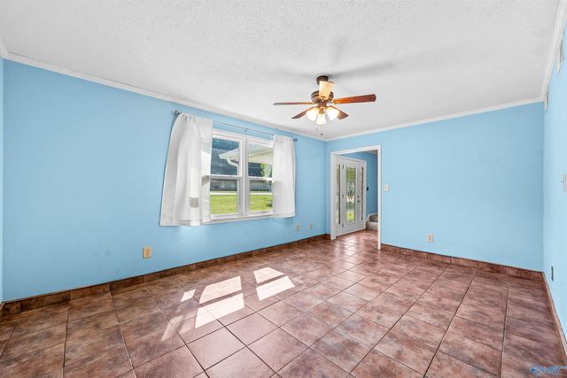 384 Shelton Road, Madison, AL 35758