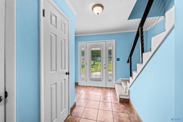 384 Shelton Road, Madison, AL 35758