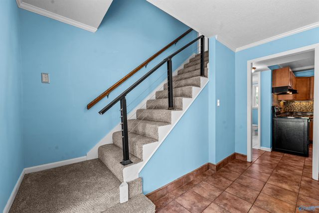 384 Shelton Road, Madison, AL 35758