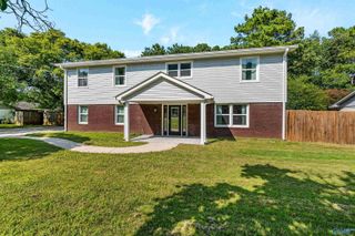 384 Shelton Road, Madison, AL 35758