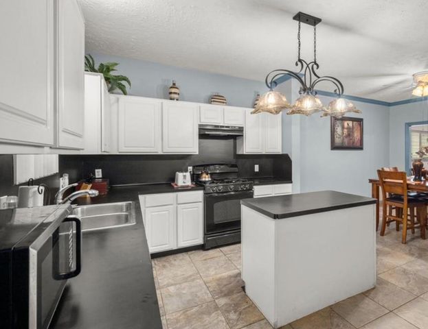 15919 Timber Chase Drive, Houston, TX 77082