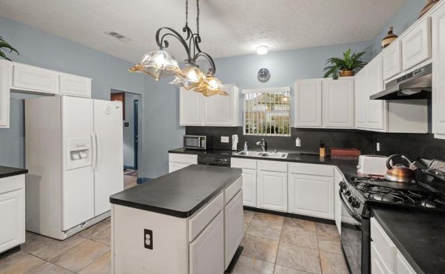 15919 Timber Chase Drive, Houston, TX 77082