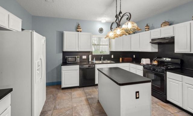 15919 Timber Chase Drive, Houston, TX 77082