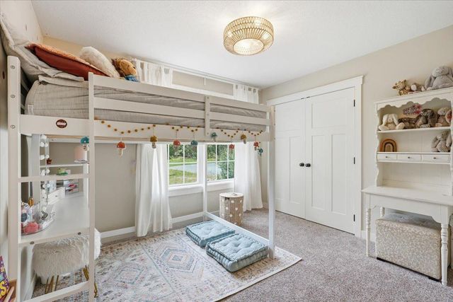 709 N Bay Road, Somerset, WI 54025