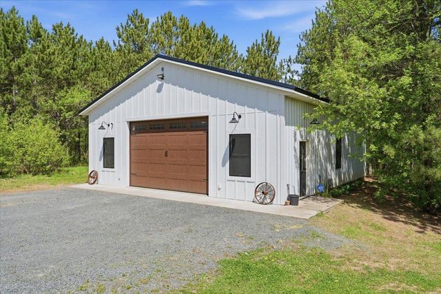 709 N Bay Road, Somerset, WI 54025