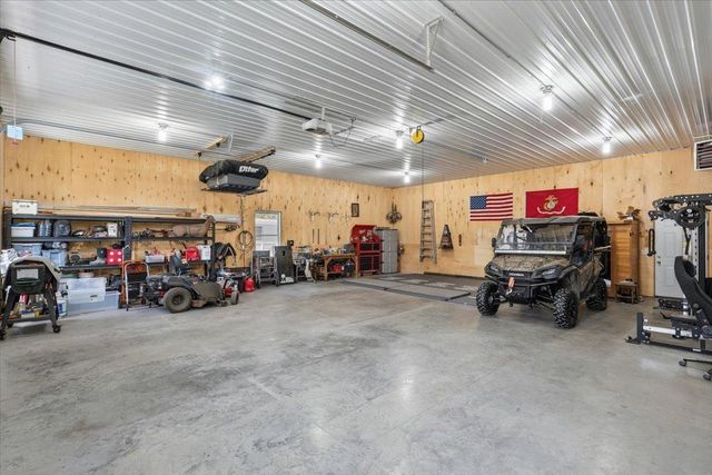 709 N Bay Road, Somerset, WI 54025