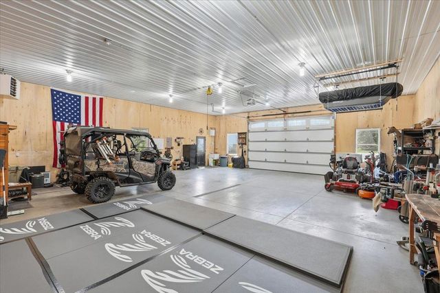 709 N Bay Road, Somerset, WI 54025