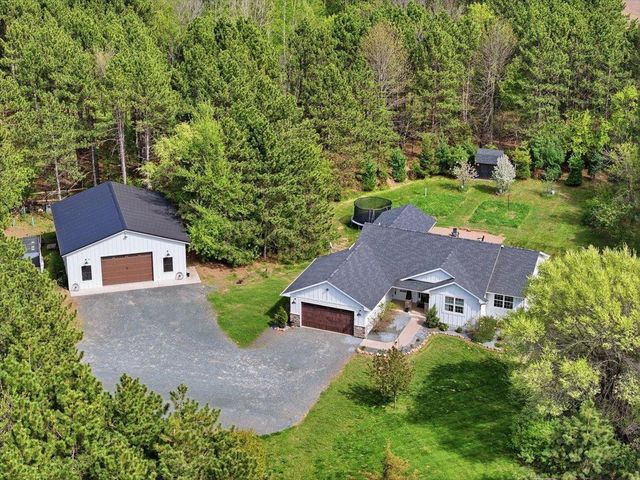 709 N Bay Road, Somerset, WI 54025