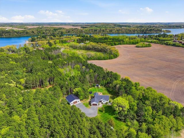 709 N Bay Road, Somerset, WI 54025