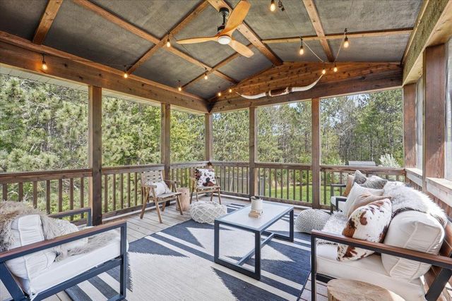 709 N Bay Road, Somerset, WI 54025