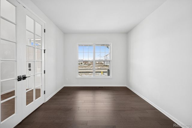 12220 Romeo Lane, Washington Township, MI 48094