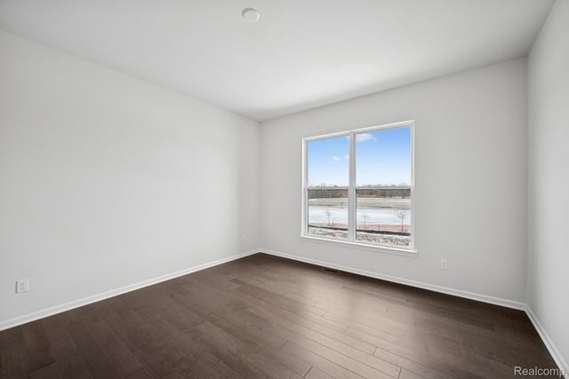 12220 Romeo Lane, Washington Township, MI 48094