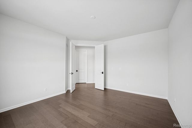 12220 Romeo Lane, Washington Township, MI 48094