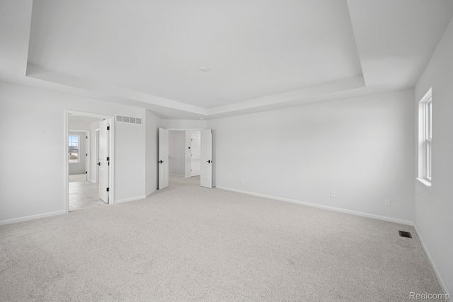 12220 Romeo Lane, Washington Township, MI 48094