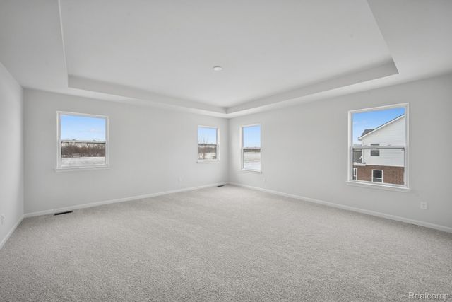 12220 Romeo Lane, Washington Township, MI 48094