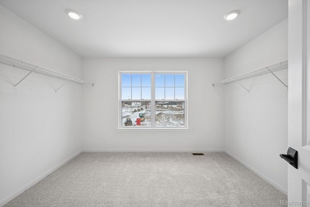 12220 Romeo Lane, Washington Township, MI 48094