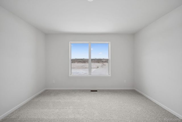 12220 Romeo Lane, Washington Township, MI 48094