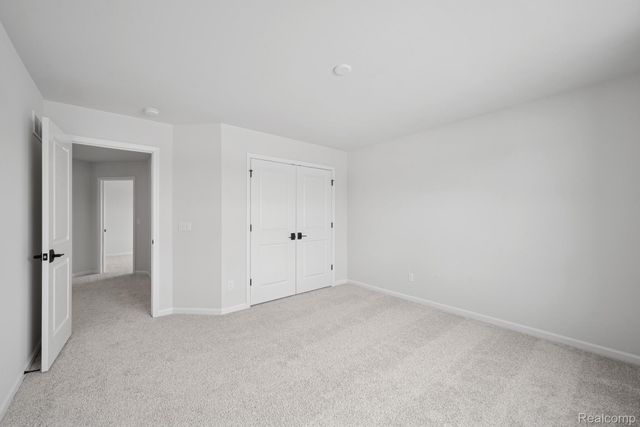 12220 Romeo Lane, Washington Township, MI 48094