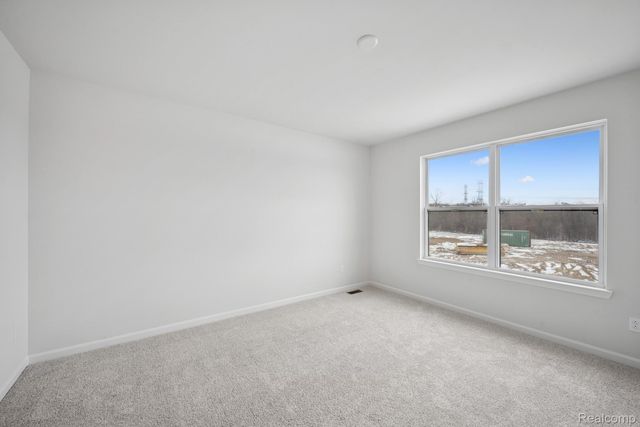 12220 Romeo Lane, Washington Township, MI 48094