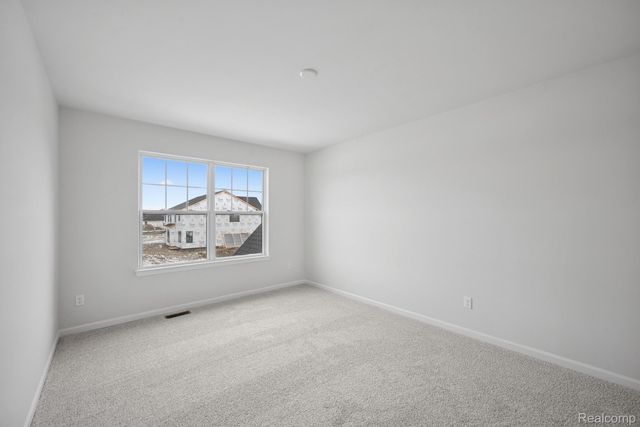 12220 Romeo Lane, Washington Township, MI 48094