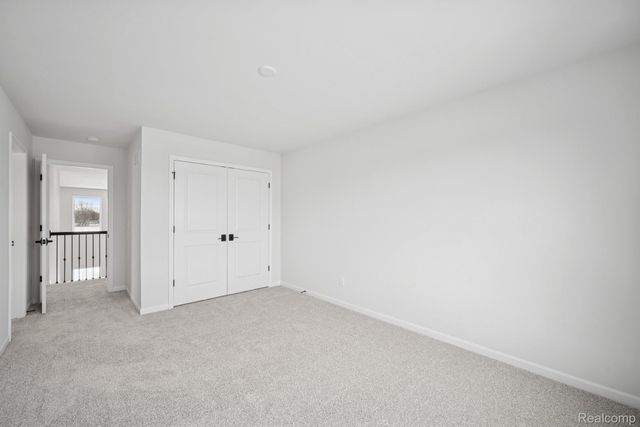 12220 Romeo Lane, Washington Township, MI 48094