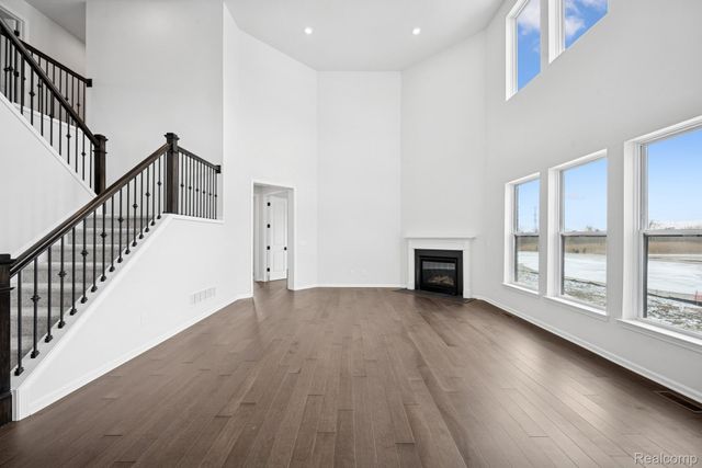 12220 Romeo Lane, Washington Township, MI 48094