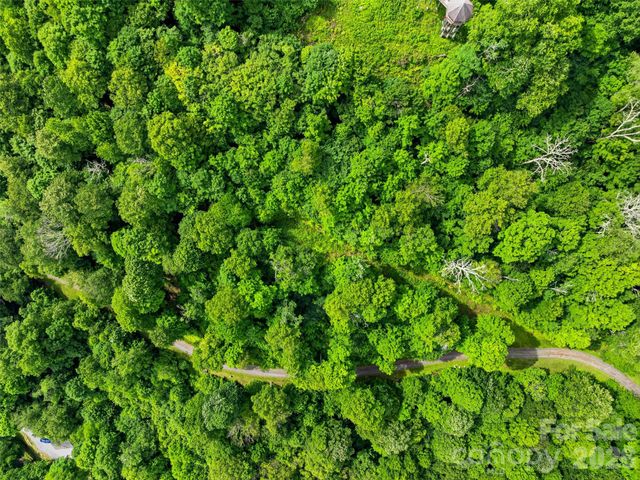 0 Mountain Gait Drive Lots 16 & 17, Mars Hill, NC 28754