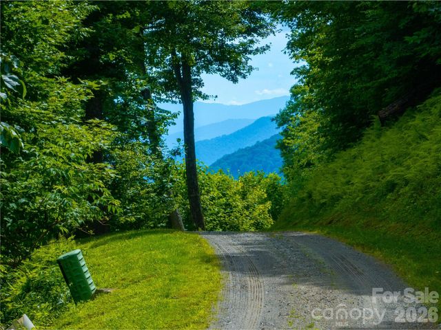 0 Mountain Gait Drive Lots 16 & 17, Mars Hill, NC 28754