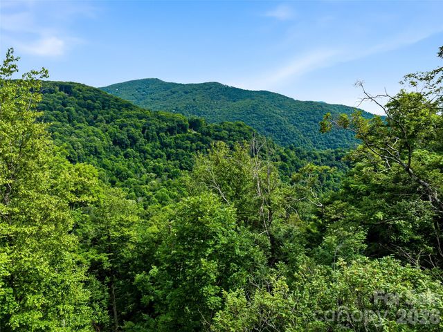 0 Mountain Gait Drive Lots 16 & 17, Mars Hill, NC 28754
