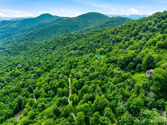 0 Mountain Gait Drive Lots 16 & 17, Mars Hill, NC 28754
