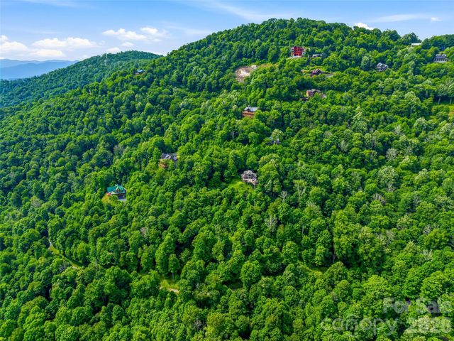 0 Mountain Gait Drive Lots 16 & 17, Mars Hill, NC 28754