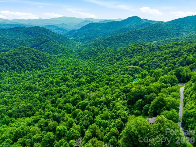 0 Mountain Gait Drive Lots 16 & 17, Mars Hill, NC 28754