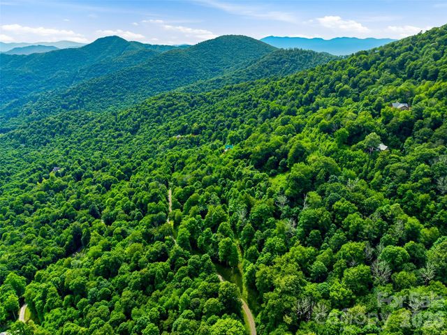 0 Mountain Gait Drive Lots 16 & 17, Mars Hill, NC 28754