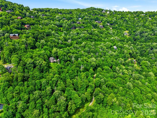 0 Mountain Gait Drive Lots 16 & 17, Mars Hill, NC 28754