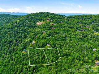 0 Mountain Gait Drive Lots 16 & 17, Mars Hill, NC 28754