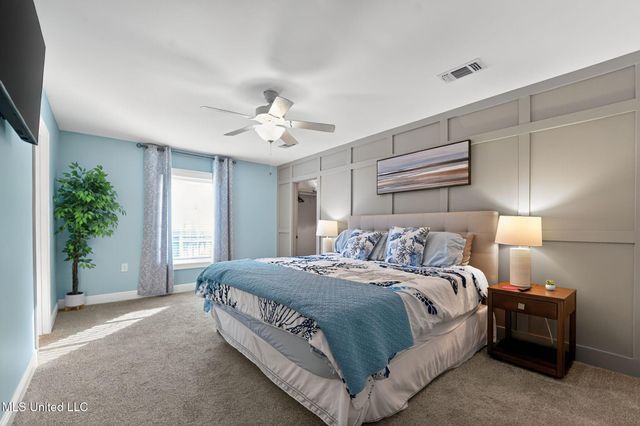 2208 22nd Avenue, Gulfport, MS 39501