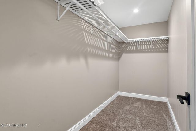 2208 22nd Avenue, Gulfport, MS 39501