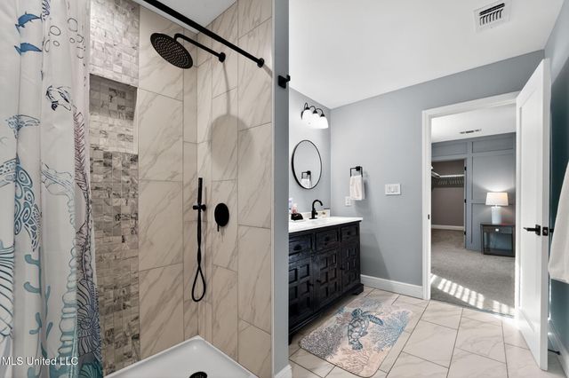 2208 22nd Avenue, Gulfport, MS 39501