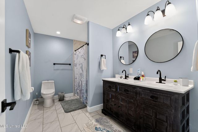 2208 22nd Avenue, Gulfport, MS 39501