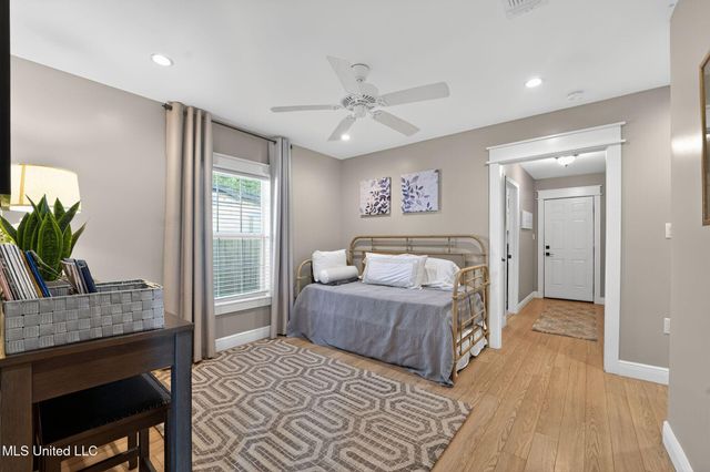 2208 22nd Avenue, Gulfport, MS 39501