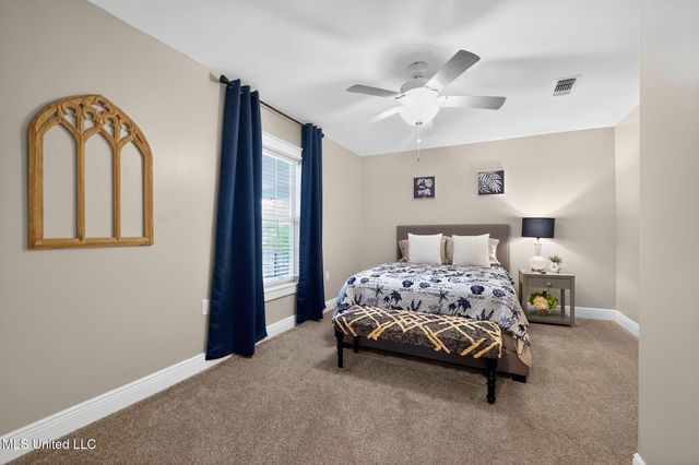 2208 22nd Avenue, Gulfport, MS 39501