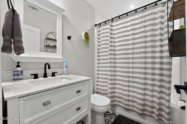 2208 22nd Avenue, Gulfport, MS 39501