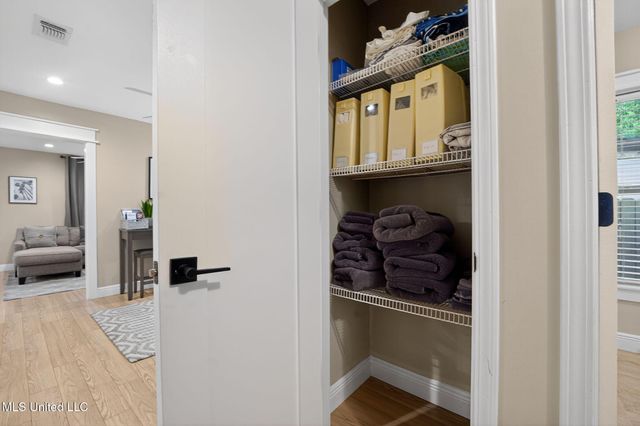 2208 22nd Avenue, Gulfport, MS 39501