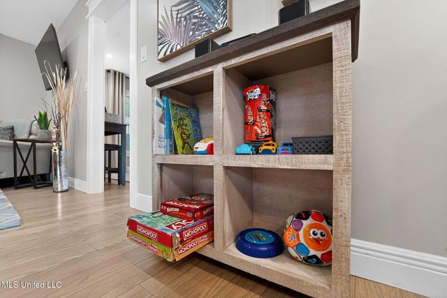 2208 22nd Avenue, Gulfport, MS 39501