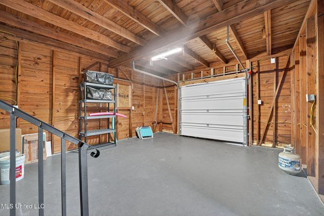 2208 22nd Avenue, Gulfport, MS 39501