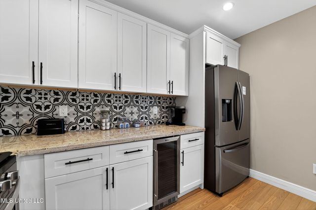 2208 22nd Avenue, Gulfport, MS 39501