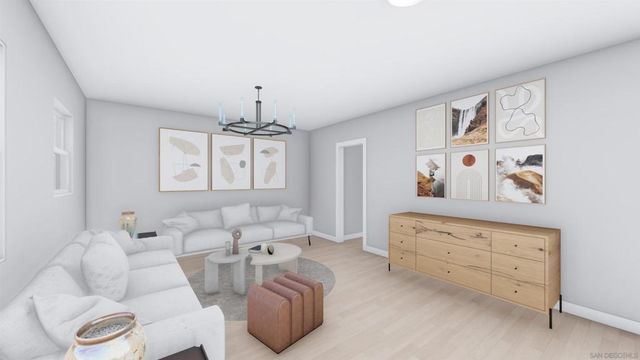 321 E 8th Ave, Escondido, CA 92025