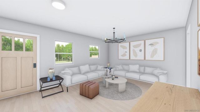 321 E 8th Ave, Escondido, CA 92025