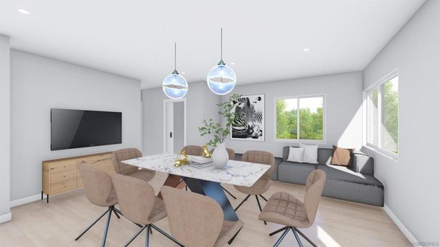 321 E 8th Ave, Escondido, CA 92025