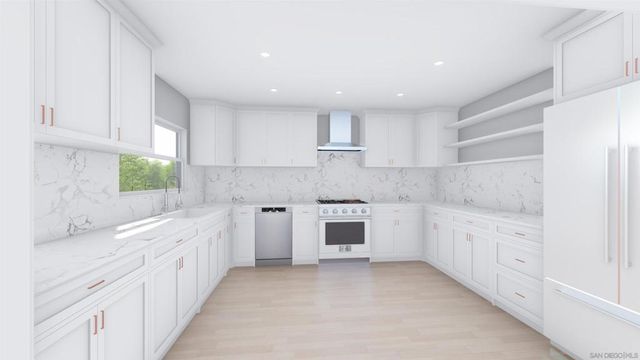 321 E 8th Ave, Escondido, CA 92025